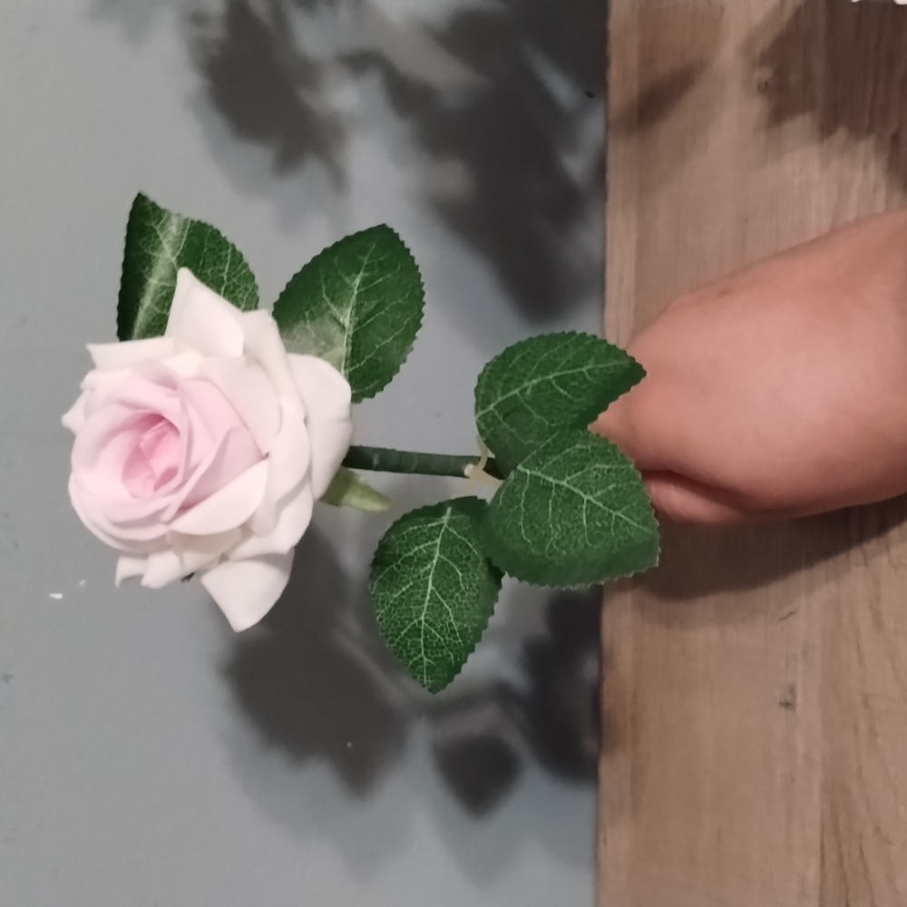Rose pen(Scented) - Picture 4 of 4